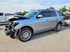 1FMJU1M80REA44011 2024 FORD EXPEDITION