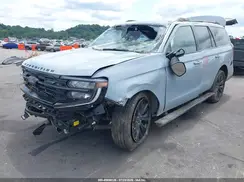 1FMJU1M80SEA21690 2025 FORD EXPEDITION
