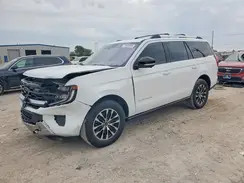 1FMJU1M80SEA42653 2025 FORD EXPEDITION