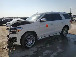 1FMJU1M81PEA08535 2023 FORD EXPEDITION