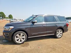 1FMJU1M81PEA57668 2023 FORD EXPEDITION