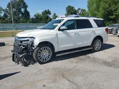 1FMJU1M81REA64283 2024 FORD EXPEDITION