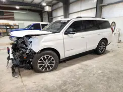 1FMJU1M81SEA10455 2025 FORD EXPEDITION