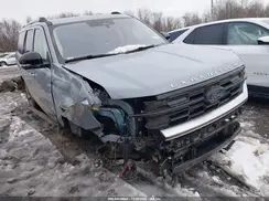 1FMJU1M81SEA32262 2025 FORD EXPEDITION