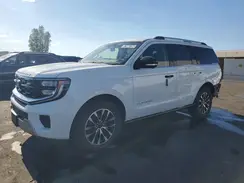 1FMJU1M81SEA35551 2025 FORD EXPEDITION