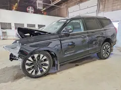 1FMJU1M81SEA62037 2025 FORD EXPEDITION