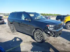 1FMJU1M82SEA35154 2025 FORD EXPEDITION