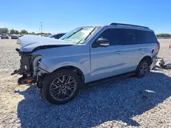 1FMJU1M82TEA45247 2026 FORD EXPEDITION