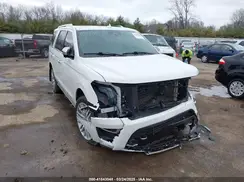 1FMJU1M83PEA04793 2023 FORD EXPEDITION