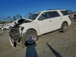 1FMJU1M83PEA17222 2023 FORD EXPEDITION