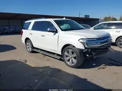 1FMJU1M83PEA31055 2023 FORD EXPEDITION