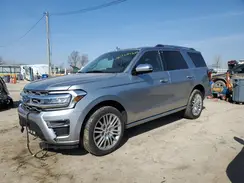 1FMJU1M83REA31737 2024 FORD EXPEDITION