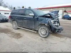 1FMJU1M83REA41149 2024 FORD EXPEDITION