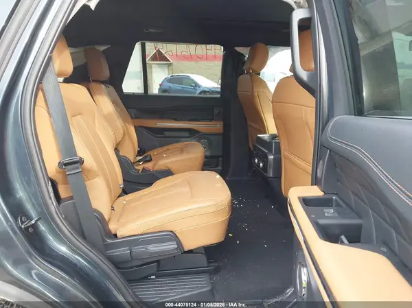 1FMJU1M83REA41149 2024 FORD EXPEDITION - Image 8