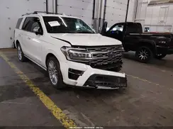 1FMJU1M83REA54497 2024 FORD EXPEDITION