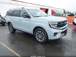 1FMJU1M83SEA46454 2025 FORD EXPEDITION
