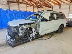 1FMJU1M83SEA75842 2025 FORD EXPEDITION