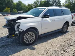 1FMJU1M83TEA07087 2026 FORD EXPEDITION