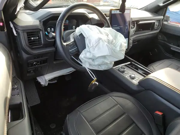 1FMJU1M84PEA23756 2023 FORD EXPEDITION - Image 8