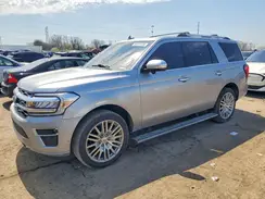1FMJU1M84REA00447 2024 FORD EXPEDITION