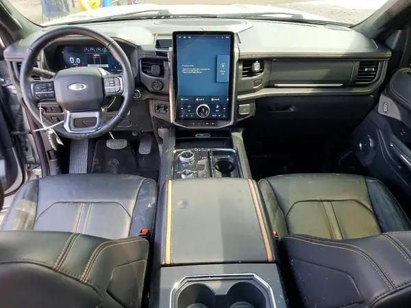 1FMJU1M84REA00447 2024 FORD EXPEDITION - Image 8