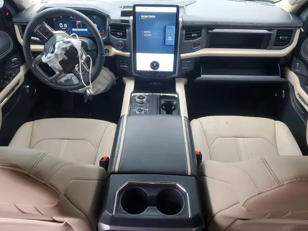 1FMJU1M84REA95396 2024 FORD EXPEDITION - Image 8