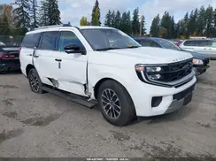 1FMJU1M84SEA18839 2025 FORD EXPEDITION