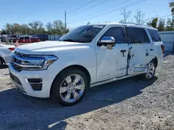 1FMJU1M85PEA09011 2023 FORD EXPEDITION