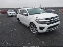 1FMJU1M85PEA23359 2023 FORD EXPEDITION