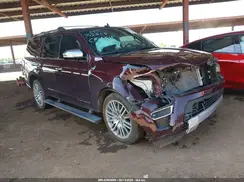 1FMJU1M85REA06564 2024 FORD EXPEDITION