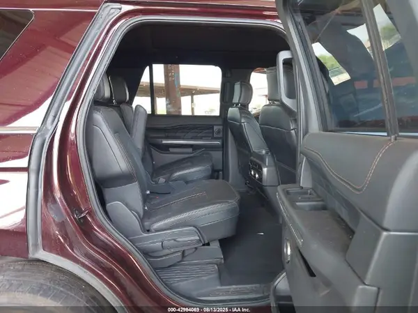 1FMJU1M85REA06564 2024 FORD EXPEDITION - Image 8