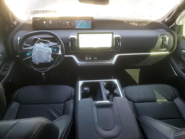 1FMJU1M85SEA12662 2025 FORD EXPEDITION - Image 8