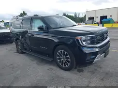 1FMJU1M85SEA48271 2025 FORD EXPEDITION