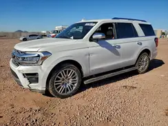 1FMJU1M86PEA14427 2023 FORD EXPEDITION