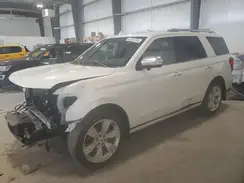 1FMJU1M86PEA34337 2023 FORD EXPEDITION