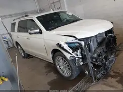 1FMJU1M86REA34910 2024 FORD EXPEDITION