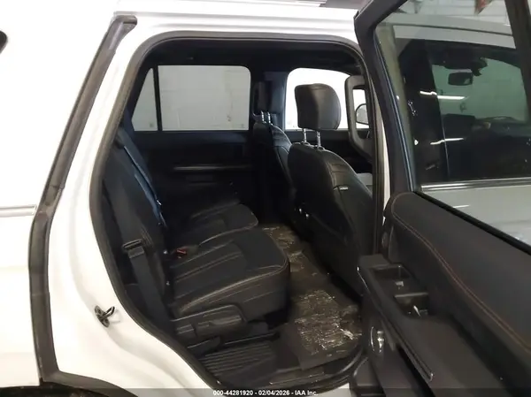 1FMJU1M86REA34910 2024 FORD EXPEDITION - Image 8