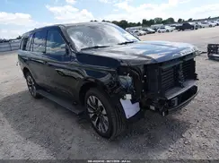 1FMJU1M86SE461031 2025 FORD EXPEDITION
