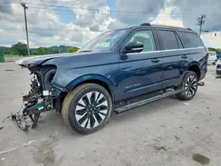 1FMJU1M86SEA00956 2025 FORD EXPEDITION
