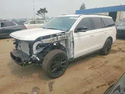 1FMJU1M86SEA62728 2025 FORD EXPEDITION