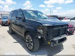 1FMJU1M86TEA05740 2026 FORD EXPEDITION