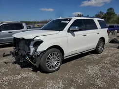 1FMJU1M87PEA23475 2023 FORD EXPEDITION