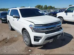 1FMJU1M87PEA33522 2023 FORD EXPEDITION