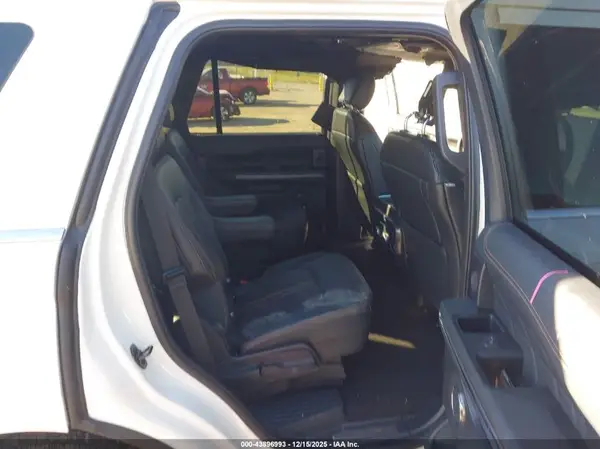 1FMJU1M87REA36309 2024 FORD EXPEDITION - Image 8