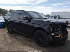 1FMJU1M87SEA00657 2025 FORD EXPEDITION