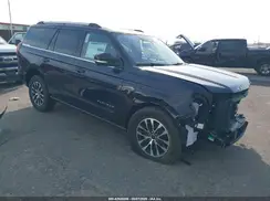 1FMJU1M87SEA24120 2025 FORD EXPEDITION