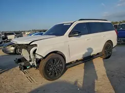 1FMJU1M87SEA30788 2025 FORD EXPEDITION