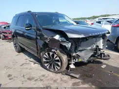 1FMJU1M87TEA06959 2026 FORD EXPEDITION