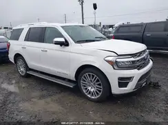 1FMJU1M88PEA05387 2023 FORD EXPEDITION