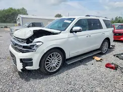 1FMJU1M88REA91318 2024 FORD EXPEDITION